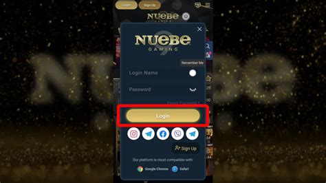 nuebe88|Download app .